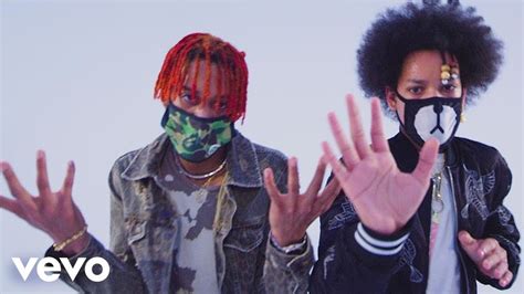 rolex ayo et teo|rolex songs list.